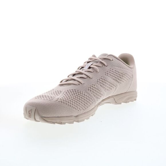 Inov-8 Mens F-Lite 245 Gray Shoes (NWT) - Picture 4 of 7